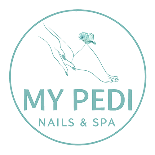 My Pedi Nails & Spa